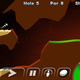 Illustration for article titled Todays Best App Deals: Super Stickman Golf, AmpliTube, and More